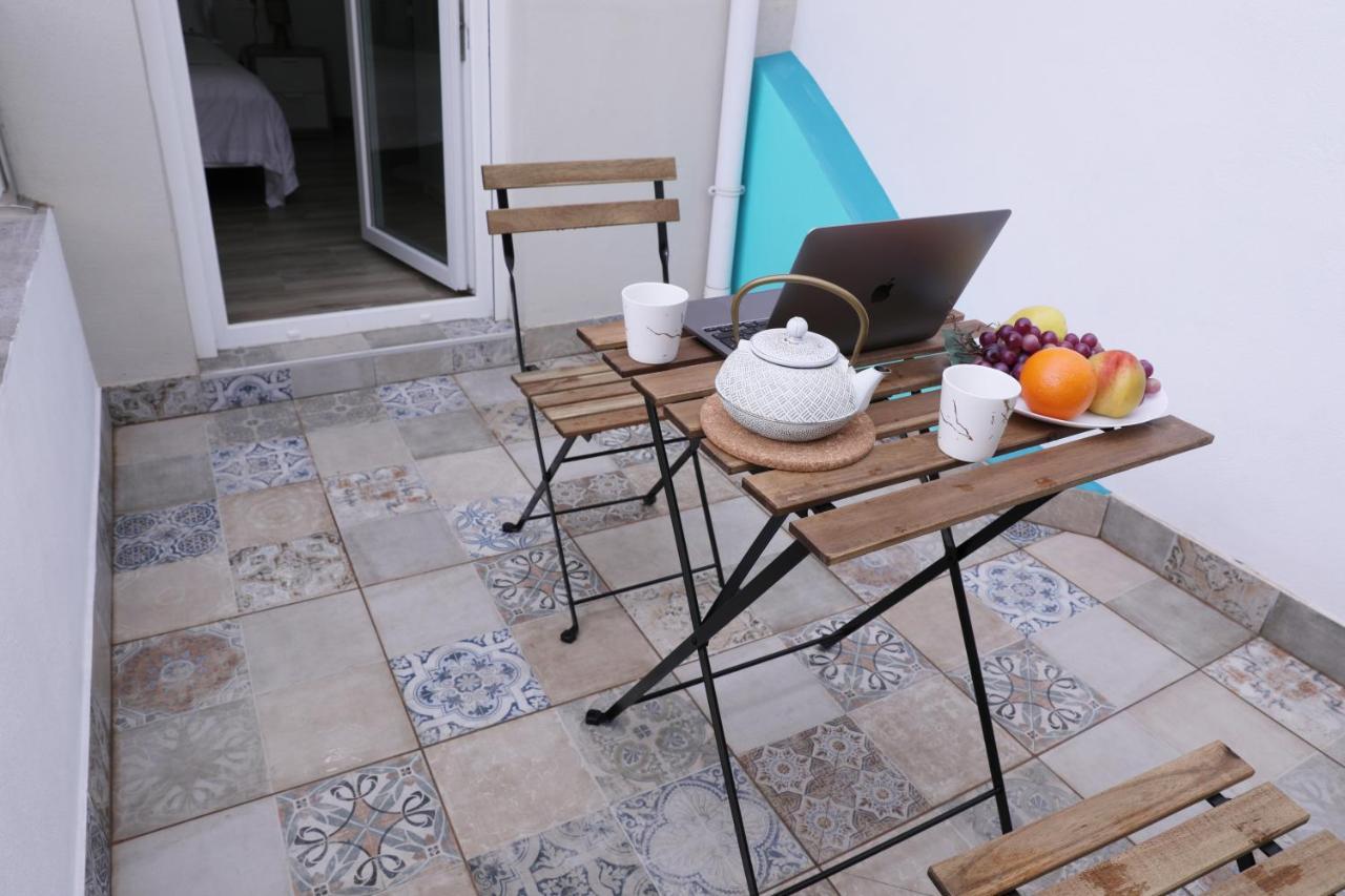 Umihouse Apartamentos Centro Alicante Exterior photo